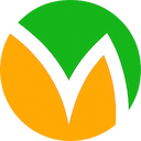 Motaş Logo